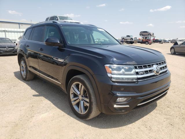 volkswagen atlas se 2018 1v2fr2ca7jc552755