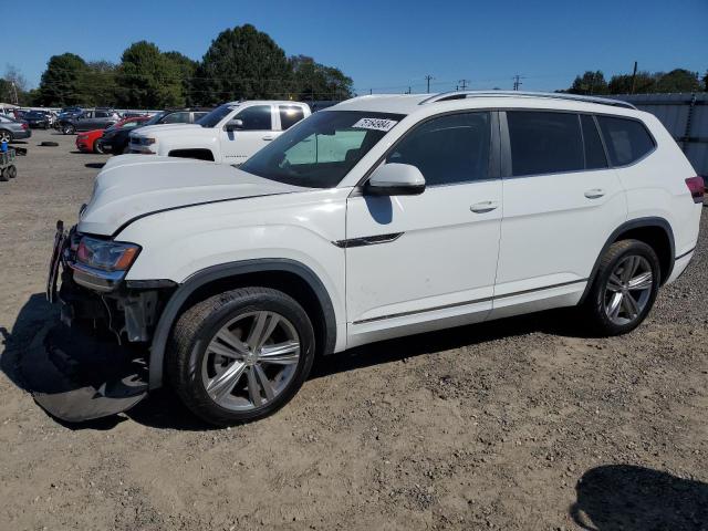 volkswagen atlas se 2018 1v2fr2caxjc522553