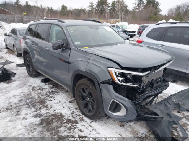 volkswagen atlas 2024 1v2gr2ca0rc555464