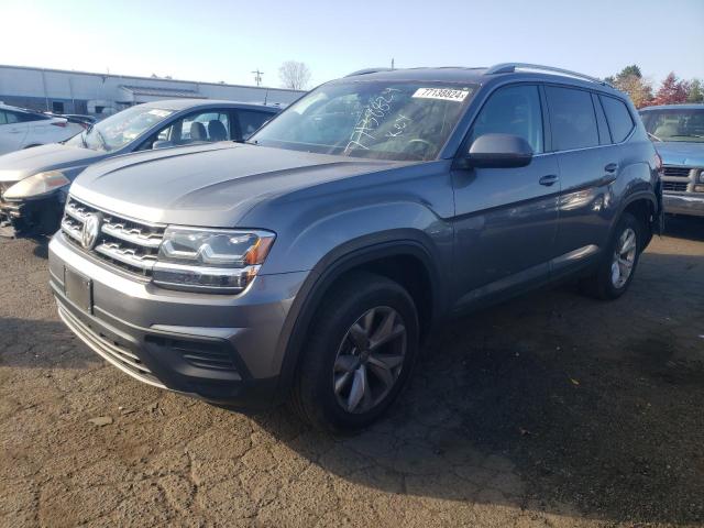 volkswagen atlas s 2019 1v2gr2ca3kc526465