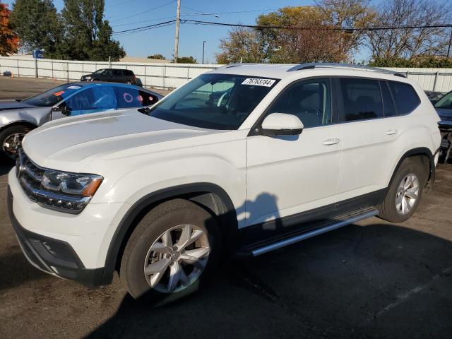 volkswagen atlas s 2019 1v2gr2ca4kc572242