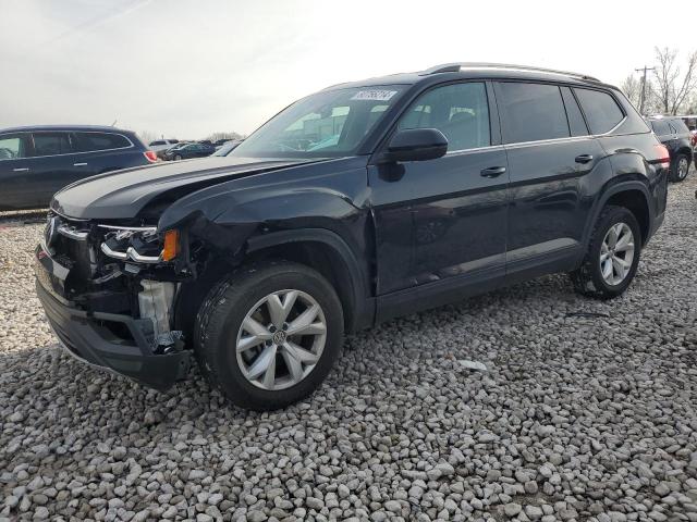 volkswagen atlas s 2019 1v2gr2ca4kc618233