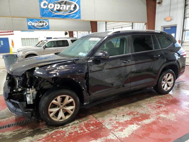 volkswagen atlas s 2018 1v2gr2caxjc539714