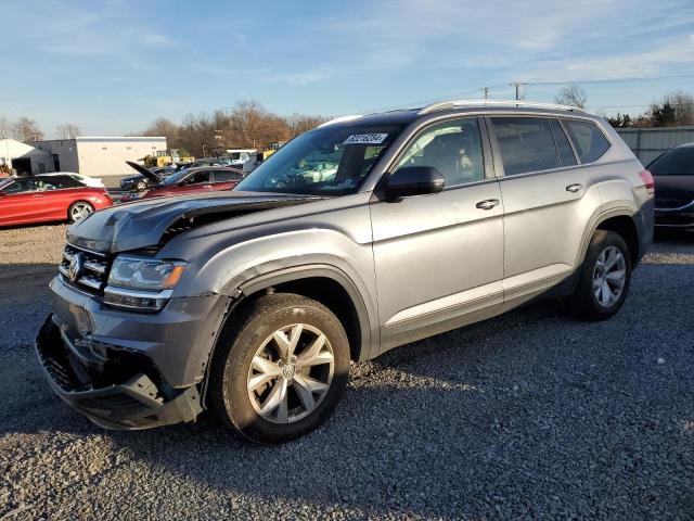 volkswagen atlas s 2019 1v2gr2caxkc548379