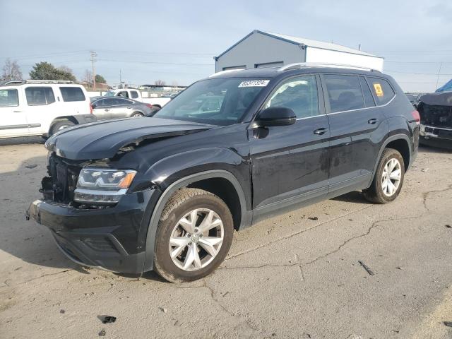 volkswagen atlas s 2019 1v2gr2caxkc600321