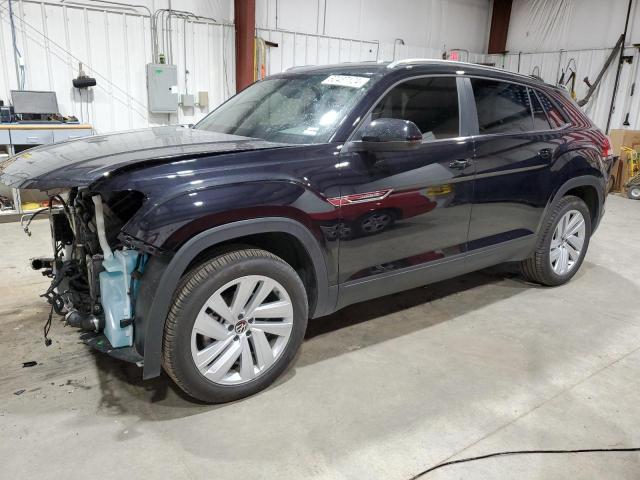 volkswagen atlas cros 2023 1v2hc2ca1pc225111