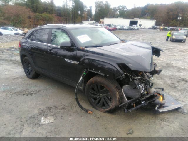 volkswagen atlas 2023 1v2hc2ca8pc227423