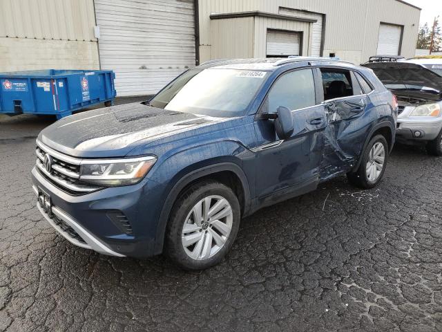 volkswagen atlas cros 2022 1v2hc2ca9nc231106