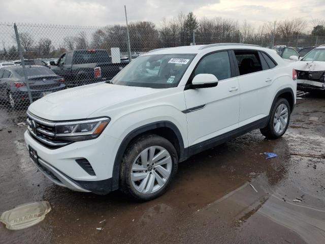 volkswagen atlas cros 2022 1v2he2ca7nc229350