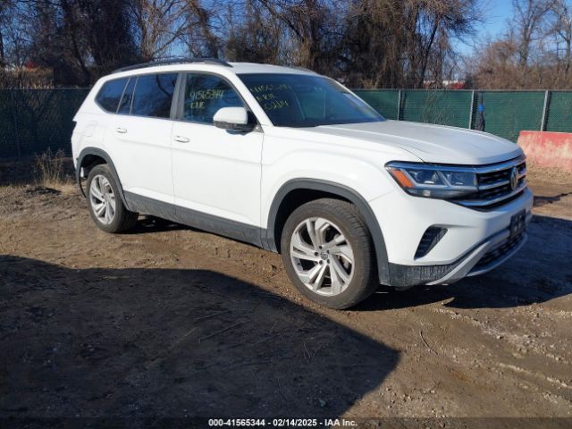 volkswagen atlas 2021 1v2hp2ca5mc500642