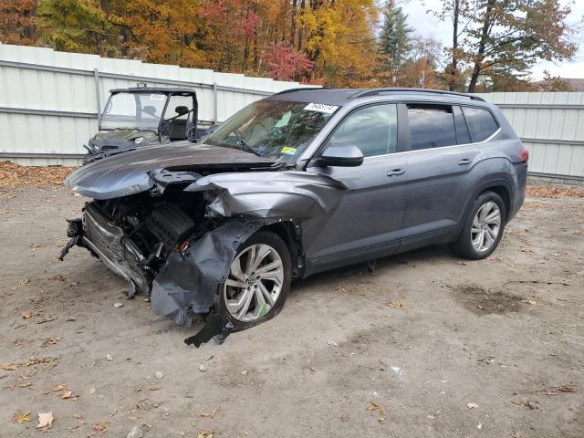 volkswagen atlas se 2021 1v2hr2ca0mc538693