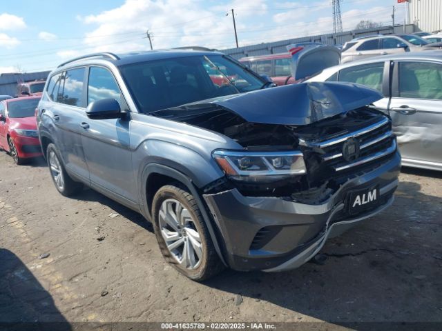 volkswagen atlas 2021 1v2hr2ca1mc586221