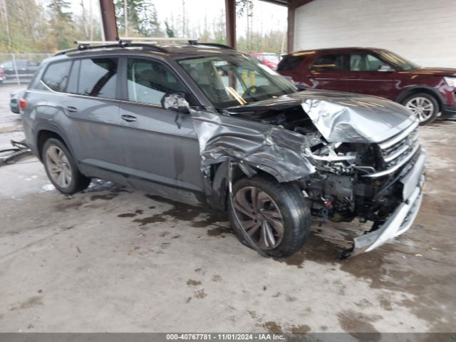 volkswagen atlas 2021 1v2hr2ca2mc576023