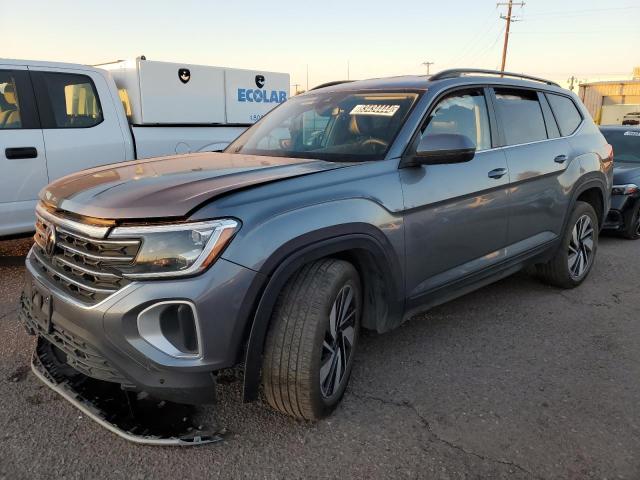 volkswagen atlas se 2024 1v2hr2ca2rc537794