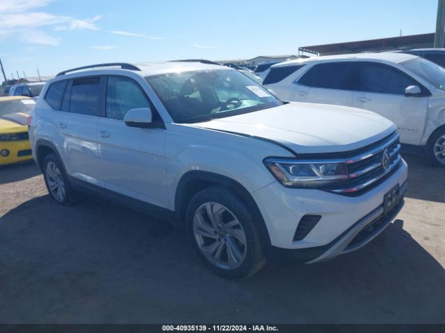 volkswagen atlas 2021 1v2hr2ca3mc543466