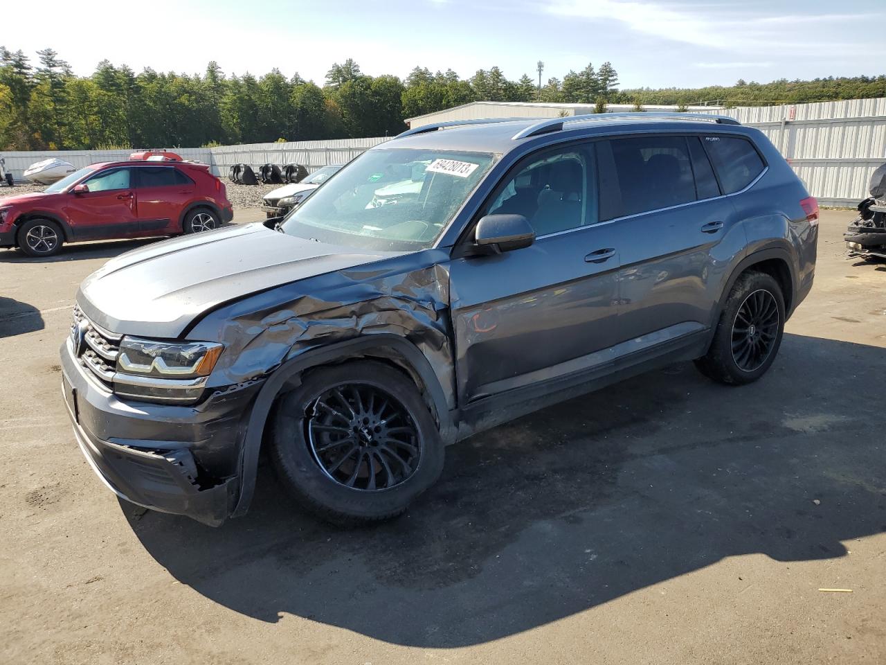 volkswagen atlas 2018 1v2hr2ca6jc502065