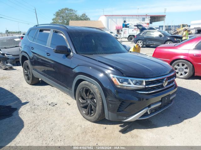 volkswagen atlas 2021 1v2hr2ca8mc581078