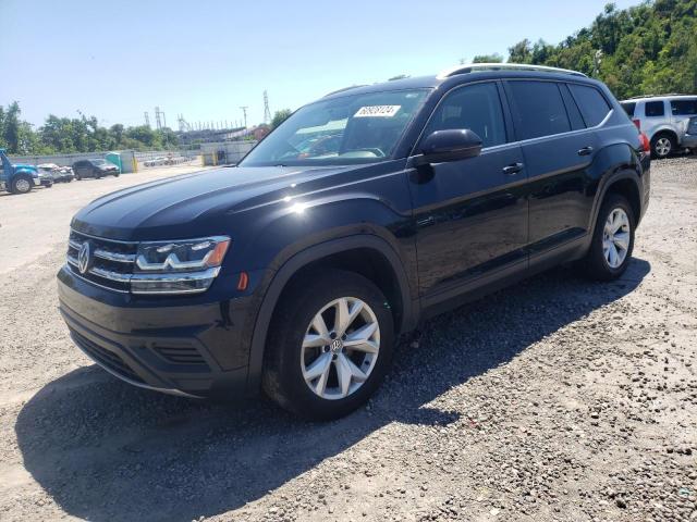 volkswagen atlas 2018 1v2hr2ca9jc502593