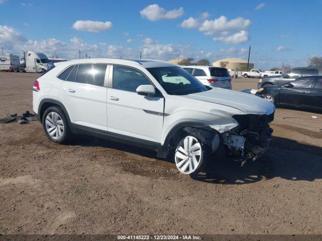 volkswagen atlas cross sport 2023 1v2je2ca1pc212645