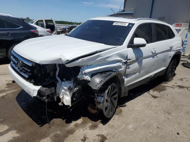 volkswagen atlas 2022 1v2je2ca5nc230188