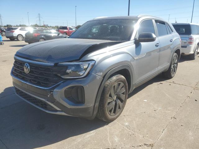 volkswagen atlas cros 2024 1v2ke2ca2rc202505