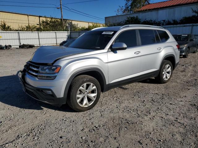 volkswagen atlas se 2018 1v2kr2ca0jc566771