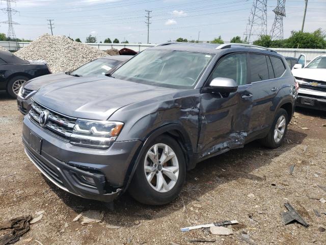 volkswagen atlas 2018 1v2kr2ca0jc572490