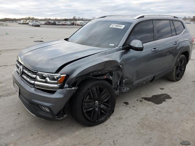 volkswagen atlas se 2018 1v2kr2ca0jc576717