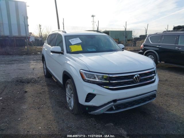 volkswagen atlas 2023 1v2kr2ca0pc539093