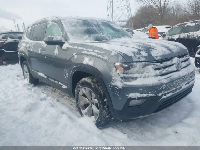 volkswagen atlas 2018 1v2kr2ca1jc530846