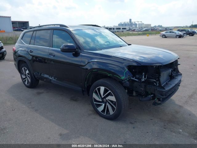 volkswagen atlas 2024 1v2kr2ca1rc501309