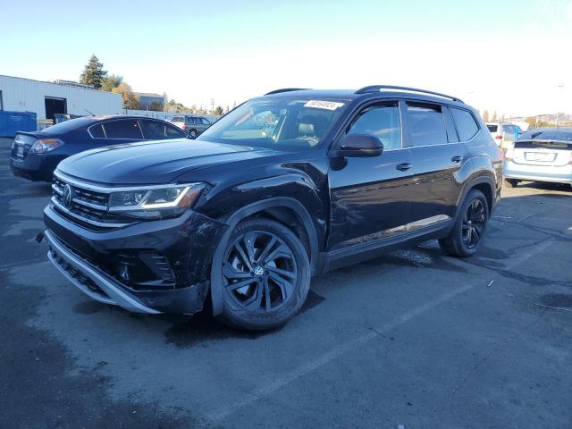 volkswagen atlas se 2023 1v2kr2ca2pc518326