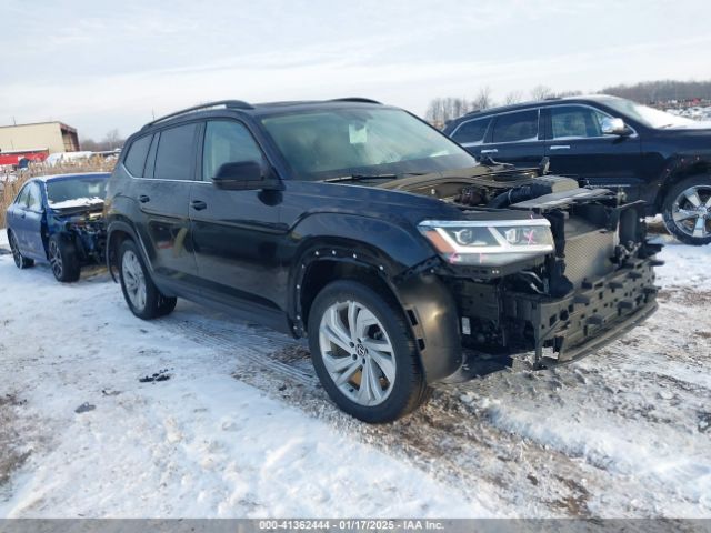 volkswagen atlas 2023 1v2kr2ca2pc556462