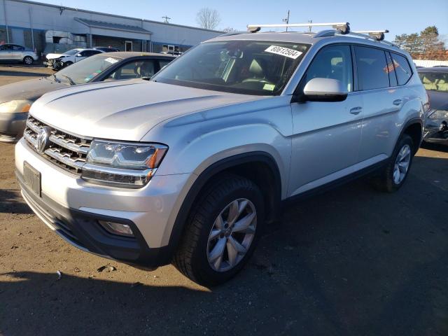 volkswagen atlas se 2018 1v2kr2ca3jc518939