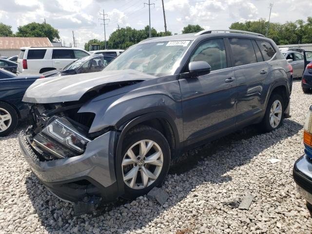 volkswagen atlas 2018 1v2kr2ca3jc578722