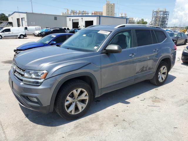 volkswagen atlas se 2018 1v2kr2ca4jc574680