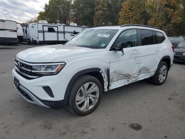 volkswagen atlas se 2021 1v2kr2ca4mc602739