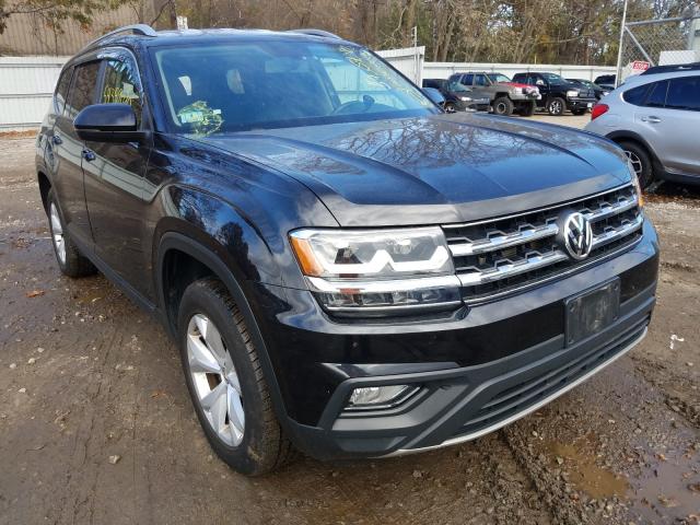 volkswagen  2018 1v2kr2ca5jc532020