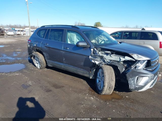 volkswagen atlas 2023 1v2kr2ca5pc528400