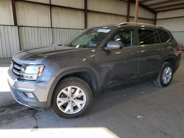 volkswagen atlas se 2018 1v2kr2ca6jc542085