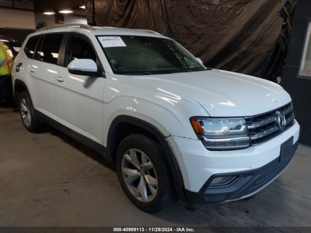 volkswagen atlas 2018 1v2kr2ca6jc565351