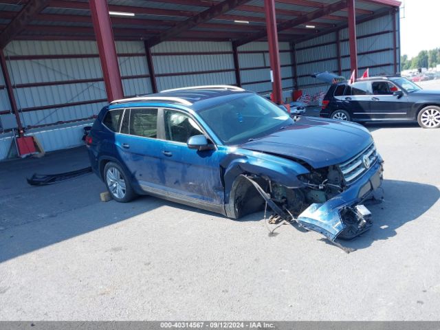 volkswagen atlas 2018 1v2kr2ca7jc569327