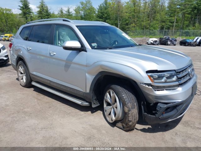 volkswagen atlas 2018 1v2kr2ca7jc586838