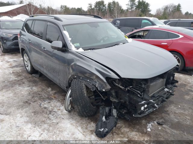 volkswagen atlas 2021 1v2kr2ca7mc559322