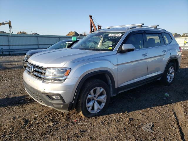 volkswagen atlas 2018 1v2kr2ca8jc541052