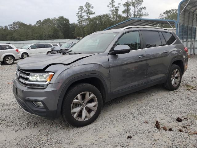 volkswagen atlas se 2018 1v2kr2ca8jc543447