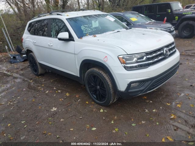 volkswagen atlas 2018 1v2kr2ca8jc569966