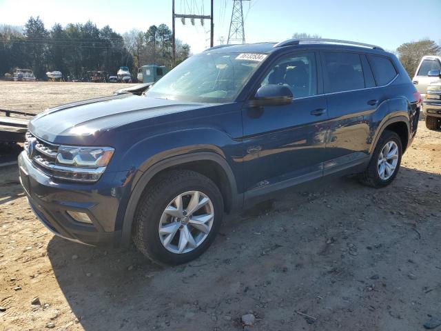 volkswagen atlas se 2018 1v2kr2ca8jc575881