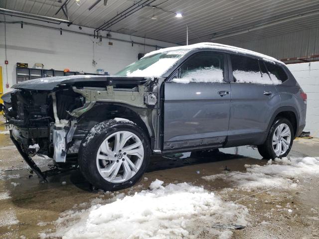 volkswagen atlas se 2023 1v2kr2ca8pc524289