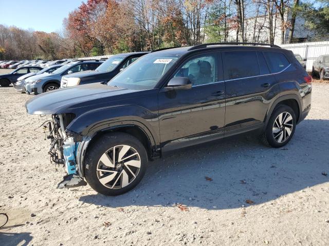 volkswagen atlas se 2024 1v2kr2ca8rc535005